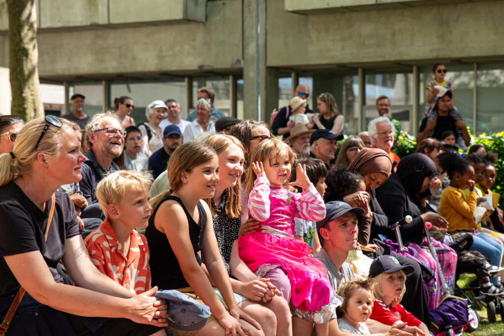 Grundlovsfest-048