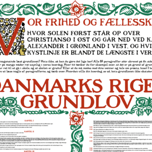 Plakat (Kan downloades)